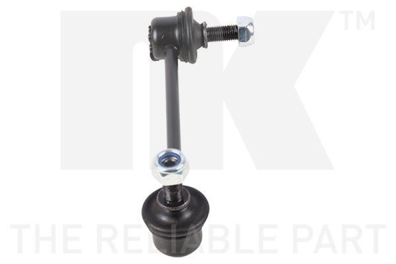 NK 5113220 Stange/Strebe, Stabilisator für MAZDA