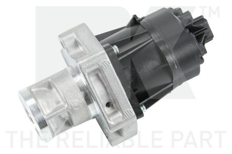 NK 4599049 AGR-Ventil für CHEVROLET, OPEL, SAAB, VAUX