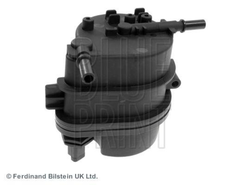 BLUE PRINT ADM52338 Kraftstofffilter für CITROEN