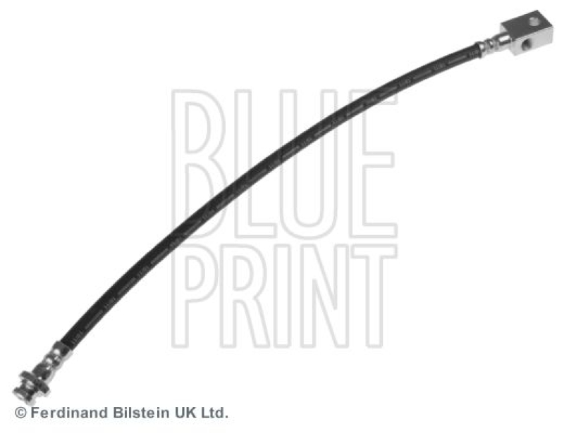 BLUE PRINT ADN153145 Bremsschlauch für NISSAN