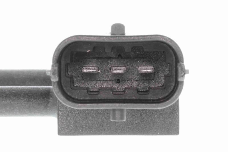 VEMO V40-72-0566 Sensor, Abgasdruck Differenzdruckgeber Am Diesel-Partikel-F für OPEL