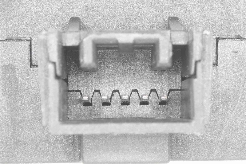 VEMO V57-77-0022 Stellelement, Mischklappe für CADILLAC