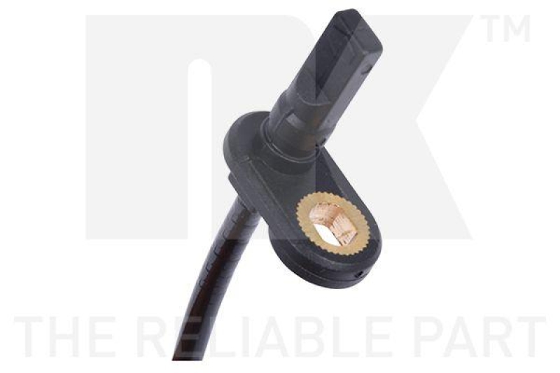 NK 292611 Sensor, Raddrehzahl für HONDA