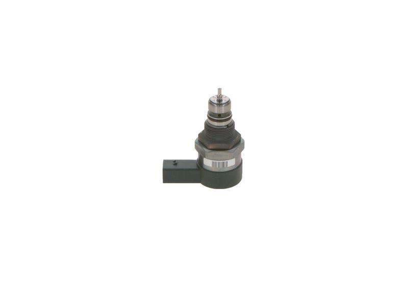 BOSCH 0 281 002 854 Druckregelventil Common-Rail-System