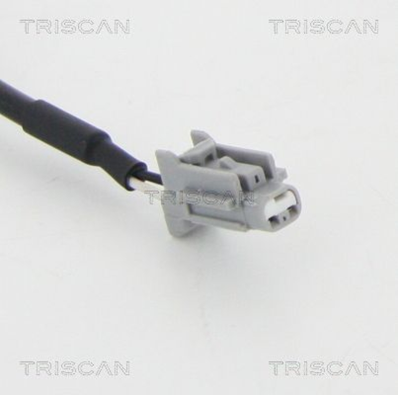 TRISCAN 8180 14405 Sensor, Raddrehzahl für Nissan