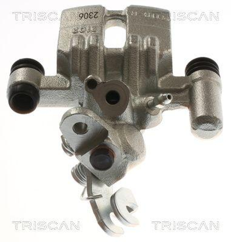 TRISCAN 8175 50210 Triscan Bremssattel für Calipermazda