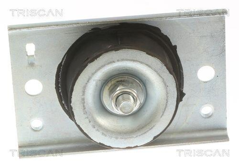 TRISCAN 8505 10116 Motoraufhängung für Opel, Renualt