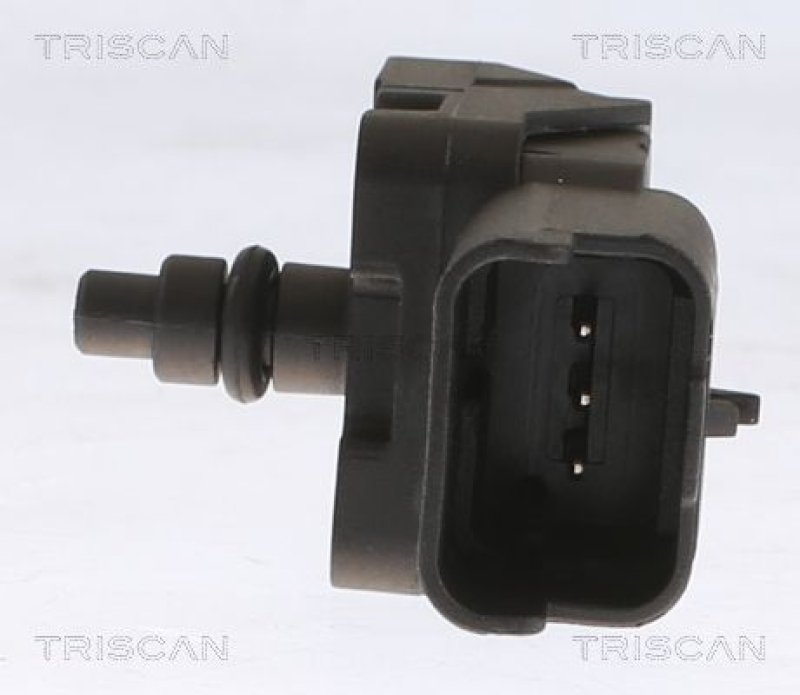 TRISCAN 8824 10026 Sensor, Manifold Druck für Psa,Renault,Ford,Volvo