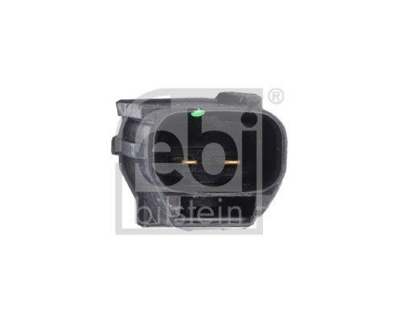 FEBI BILSTEIN 30674 Nockenwellensensor für TOYOTA