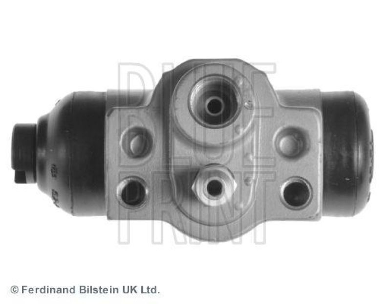 BLUE PRINT ADD64445 Radbremszylinder für DAIHATSU