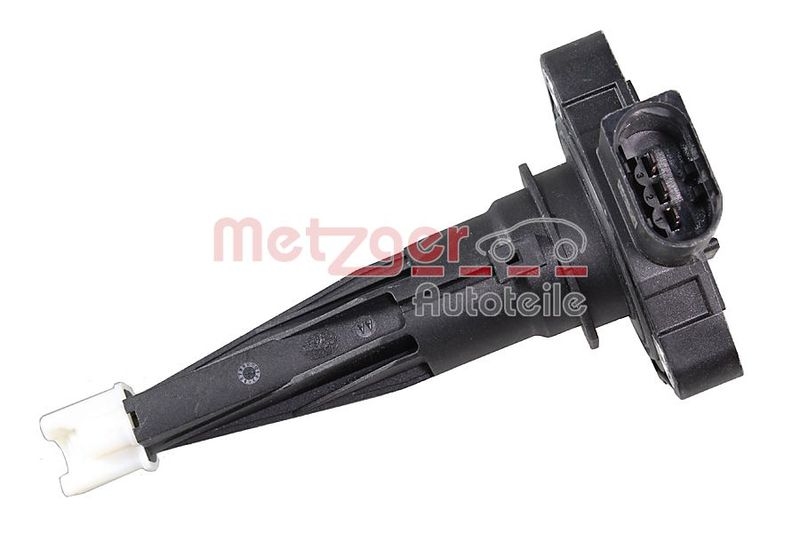 METZGER 0901468 Sensor, Motorölstand für BMW