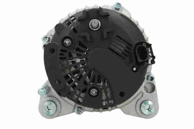 VEMO V10-13-50052 Generator für VW