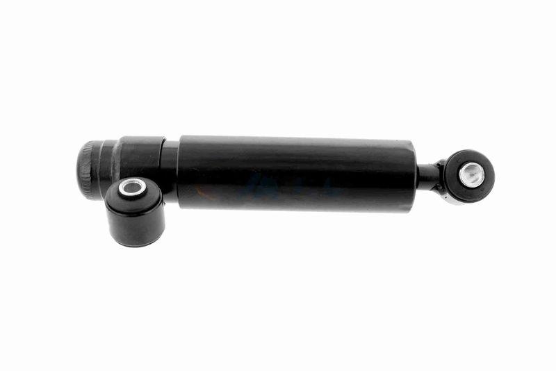 VAICO V24-0161 Stoßdämpfer Hinterachse Hydraulisch für FIAT