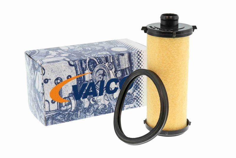 VAICO V30-2275 Hydraulikfilter, Automatikgetriebe 7-Gang Dct (724.0) für MERCEDES-BENZ