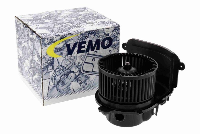 VEMO V46-03-1395 Innenraumgebläse 12V für RENAULT