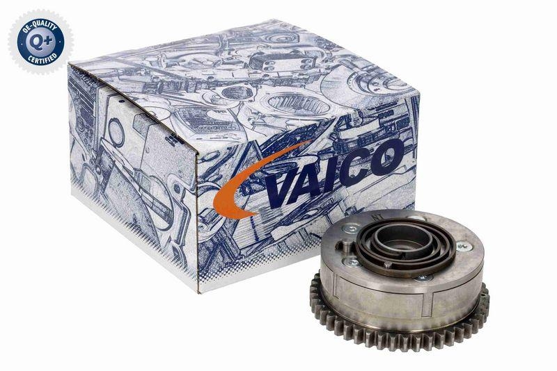 VAICO V51-0669 Nockenwellenversteller für CHEVROLET