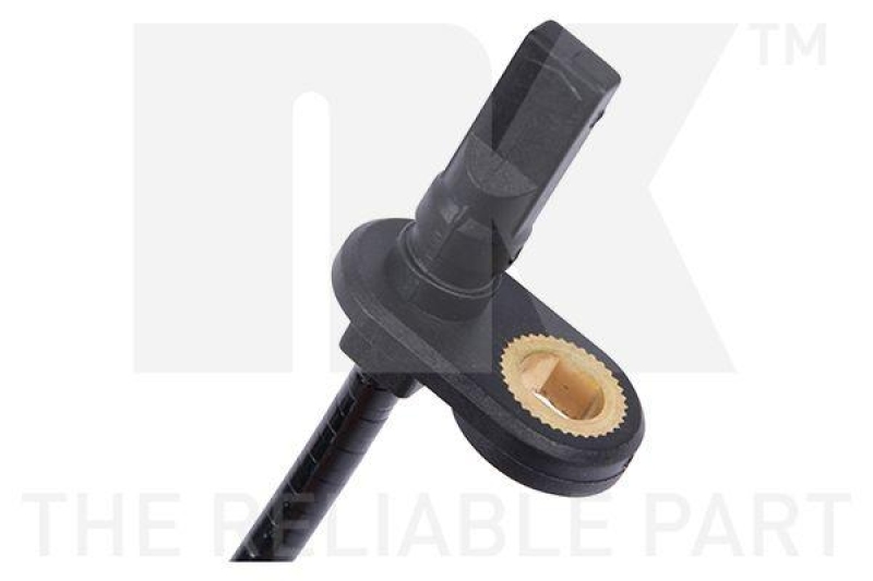 NK 292612 Sensor, Raddrehzahl für HONDA