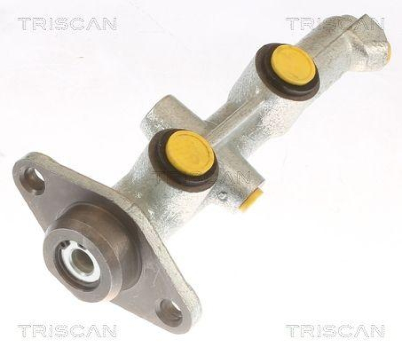 TRISCAN 8130 27102 Hauptzylinder für Volvo