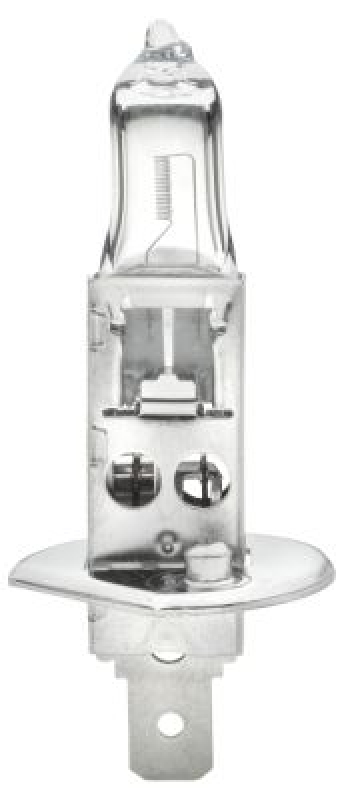 HELLA 8GH 002 089-133 Glühlampe H1 12 V 55 W