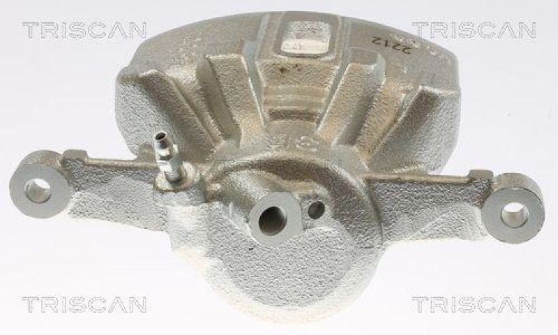 TRISCAN 8175 13109 Triscan Bremssattel für Toyota