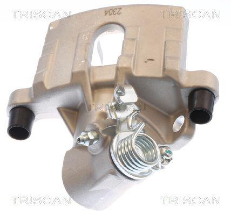 TRISCAN 8175 50211 Triscan Bremssattel für Calipermazda