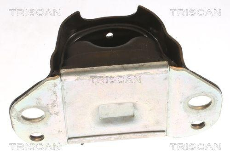 TRISCAN 8505 10117 Motoraufhängung für Nissan, Renault