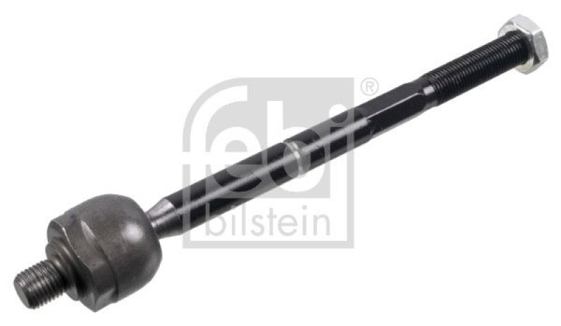 FEBI BILSTEIN 184294 Axialgelenk mit Sicherungsmutter für Dacia