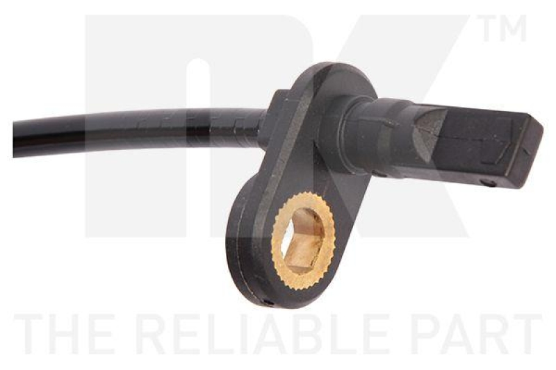 NK 292613 Sensor, Raddrehzahl für HONDA