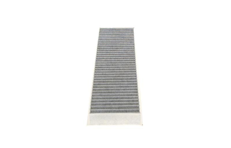 BOSCH 1 987 432 382 Filter Innenraumluft