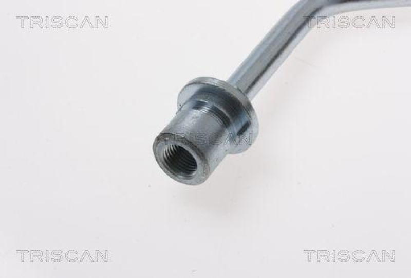 TRISCAN 8150 16123 Bremsschlauch Vorne für Ford Transit