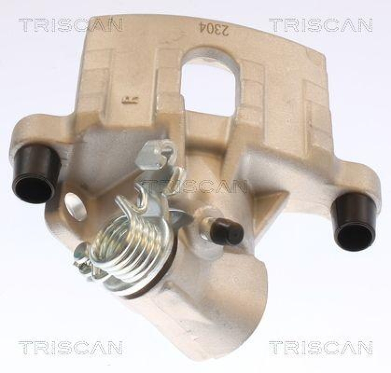 TRISCAN 8175 50212 Triscan Bremssattel für Calipermazda