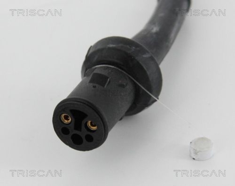 TRISCAN 8180 67305 Sensor, Raddrehzahl für Saab