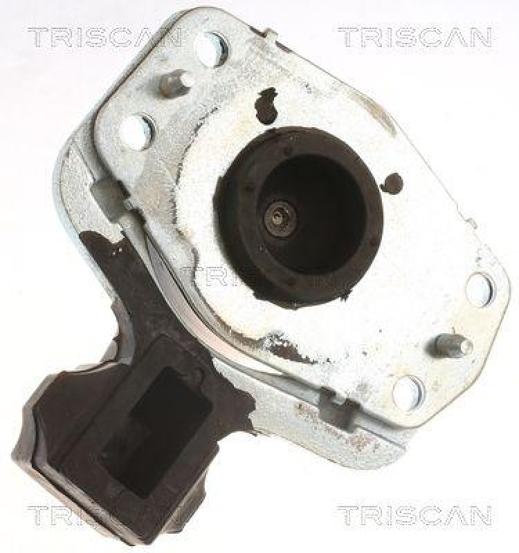 TRISCAN 8505 10118 Motoraufhängung für Opel, Nissan, Renault