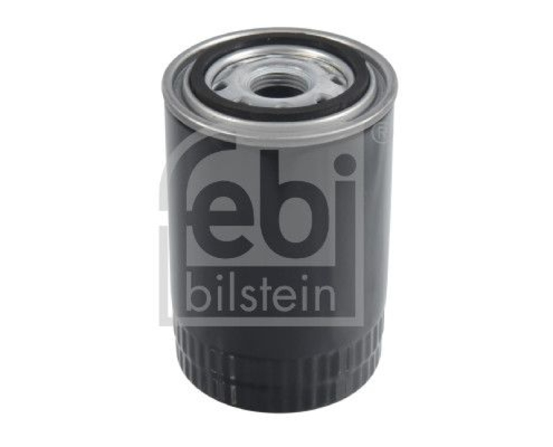 FEBI BILSTEIN 182014 Ölfilter für Fendt (Traktoren)