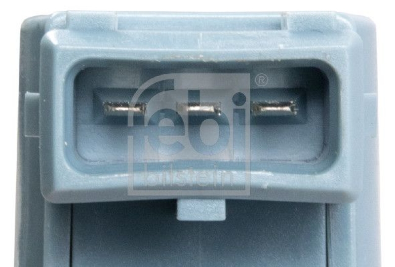 FEBI BILSTEIN 32385 Kühlmittelstandsensor für DAF