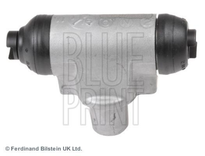 BLUE PRINT ADD64451 Radbremszylinder für DAIHATSU