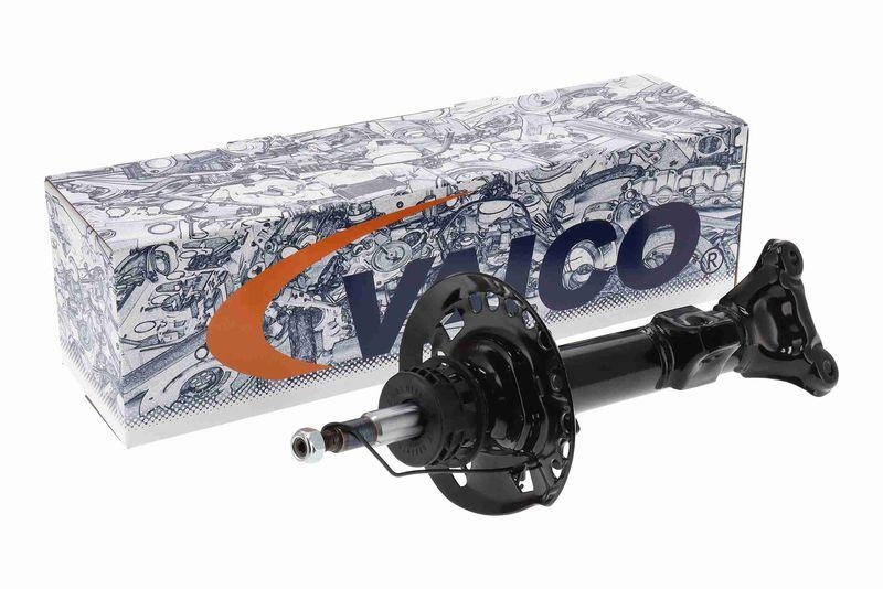 VAICO V30-3445 Stoßdämpfer für MERCEDES-BENZ