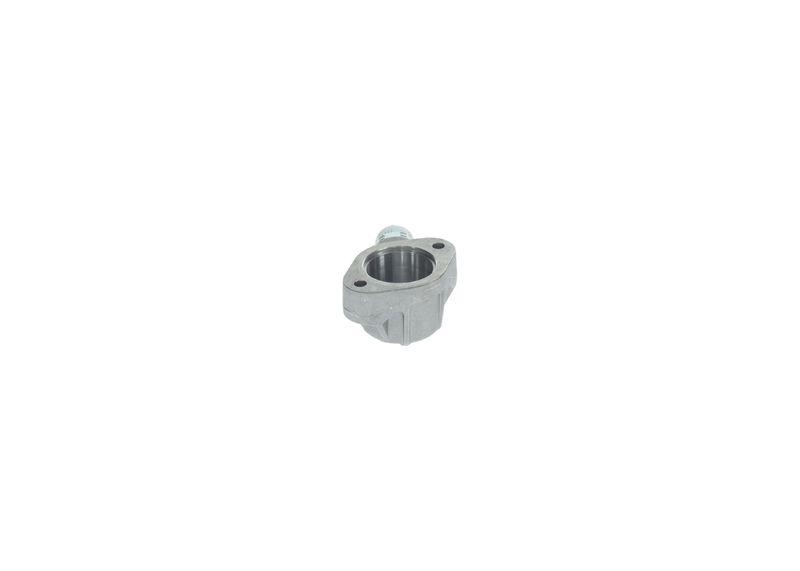 Bosch F 002 D15 655 Magnetventil