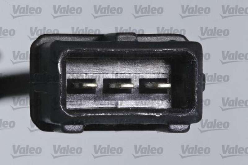 VALEO 366175 Nockenwellensensor HYUNDAI ACCENT II