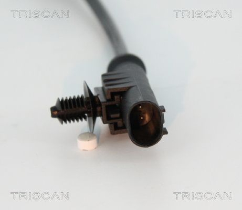 TRISCAN 8180 14605 Sensor, Raddrehzahl für Nissan