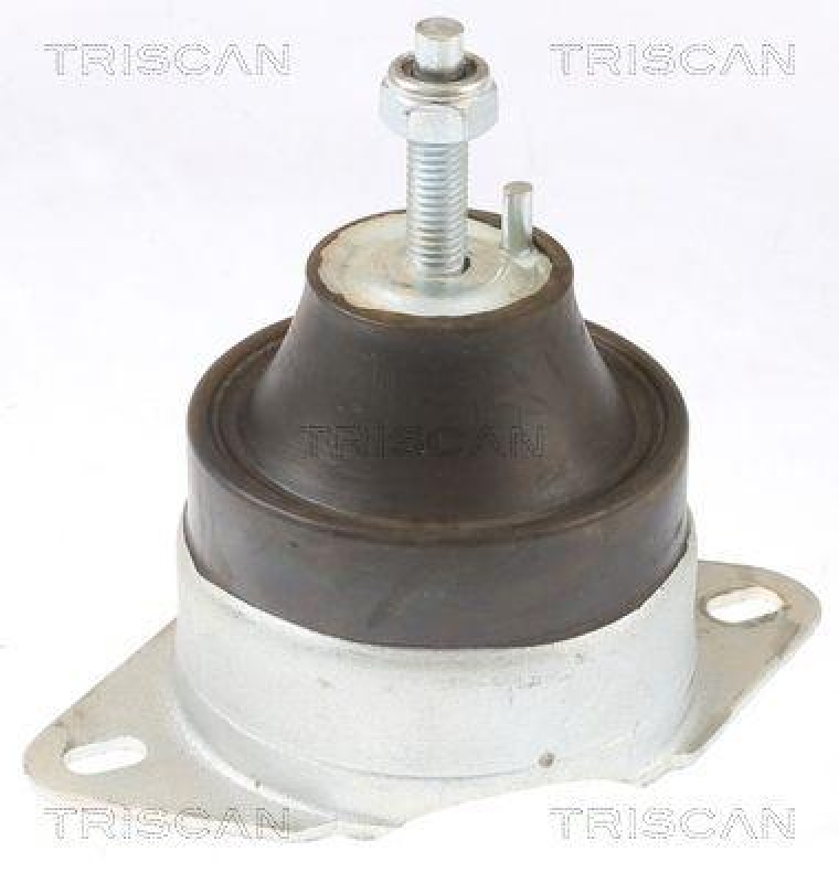 TRISCAN 8505 10119 Motoraufhängung für Fiat, Lancia, Psa