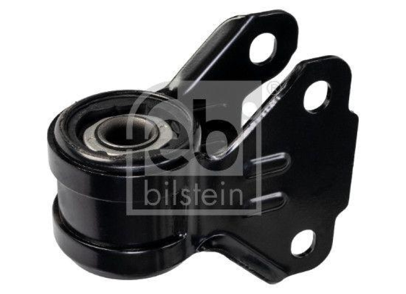 FEBI BILSTEIN 170962 Querlenkerlager für Ford