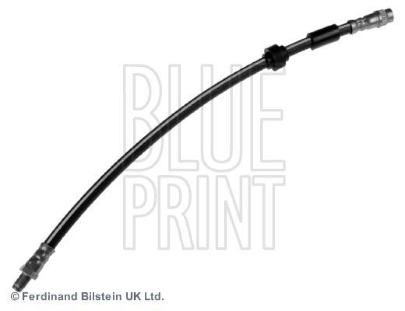 BLUE PRINT ADN153149 Bremsschlauch für NISSAN