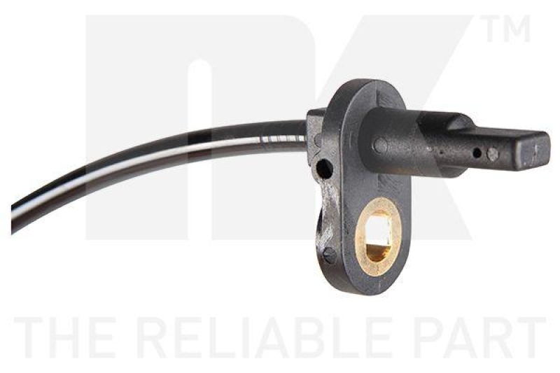 NK 292615 Sensor, Raddrehzahl für ACURA, HONDA