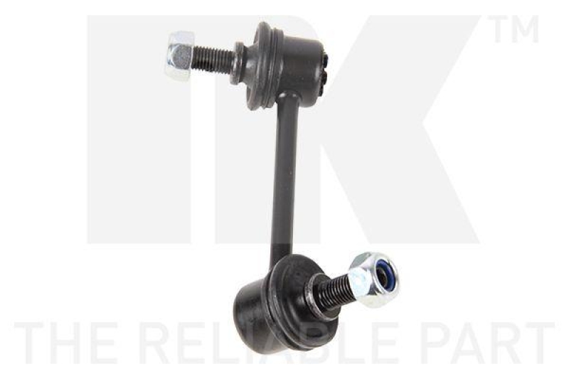 NK 5113225 Stange/Strebe, Stabilisator für MAZDA