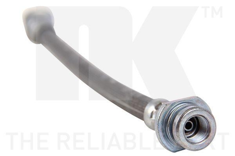 NK 855215 Bremsschlauch für SUZUKI