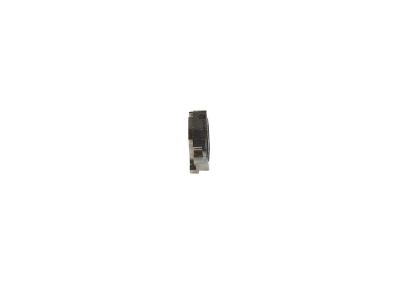 Bosch 0 440 020 133 Zahnradpumpe