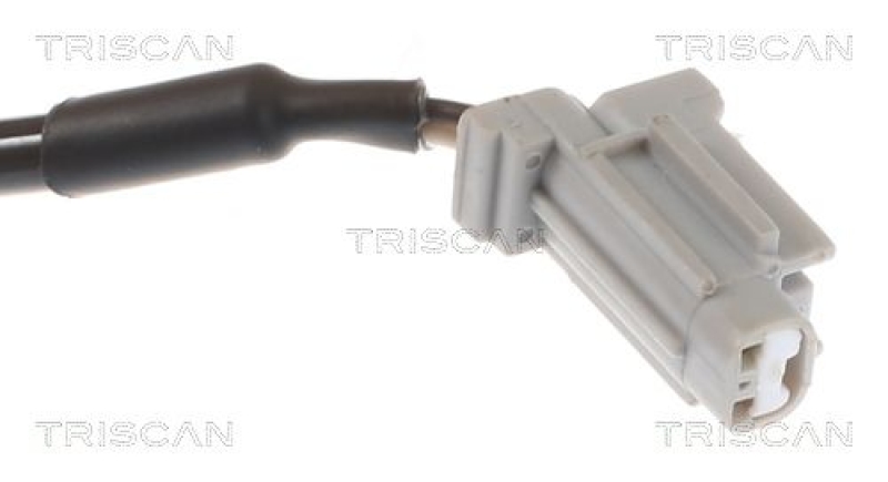 TRISCAN 8180 68103 Sensor, Raddrehzahl für Subaru