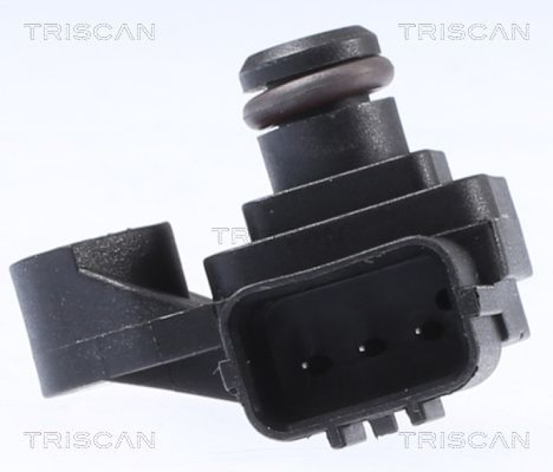 TRISCAN 8824 10030 Sensor, Manifold Druck für Honda, Subaru, Volvo