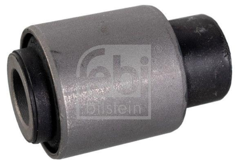 FEBI BILSTEIN 177716 Querlenkerlager für KIA